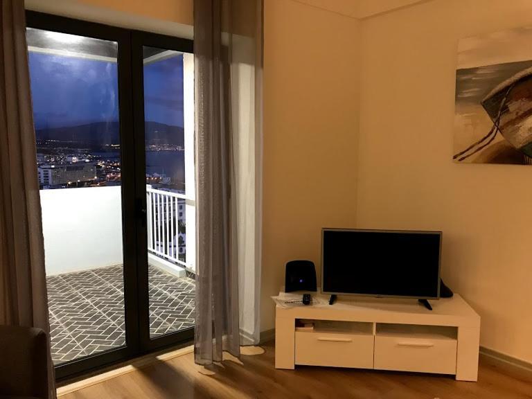 Apartamentos Solmar 15º Ponta Delgada Exterior foto
